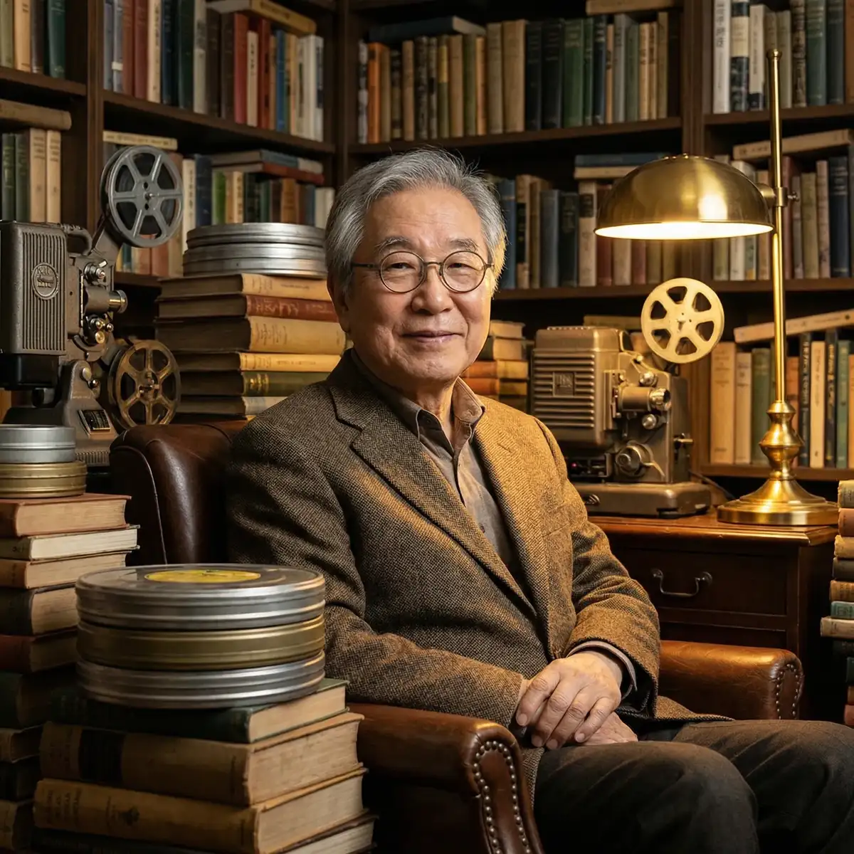 亚洲伦理片库馆长肖像 - 日本一本二本三区免费高清2019 研究学者